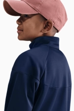 Спортивный костюм Nike Sportswear Junior - темно-синий