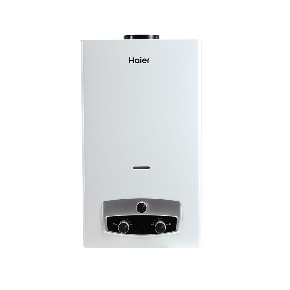 Газовая колонка Haier IGW 12 B
