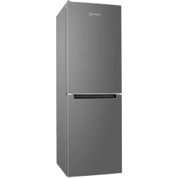 Холодильник Indesit DS 3160 G