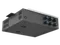 CVGAUDIO TR-80LS