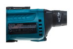 Шуруповерт Makita FS4000