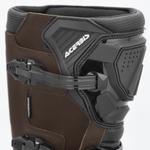 Мотоботы Acerbis GALIBIER BOOTS