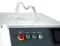 Аппарат ручной лазерной сварки HGTECH SMART HW-1500