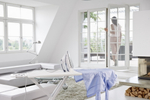 Утюг Braun TexStyle 7 TS775 ETP