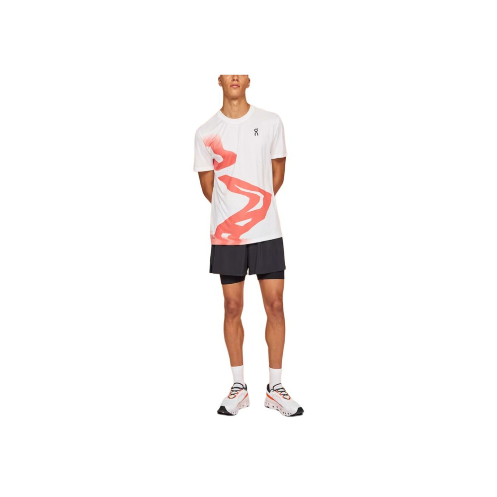 On Pace Sports Шорты