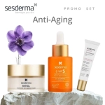 Anti-Aging Sesderma