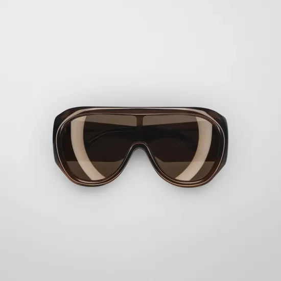 Солнцезащитные очки Phoebe Philo Bombe Sunglasses