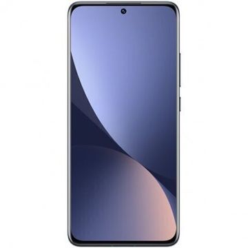 Xiaomi 12 12 256Gb EU Grey