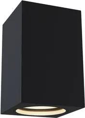 Точечный светильник Focus C011CL-01B Maytoni