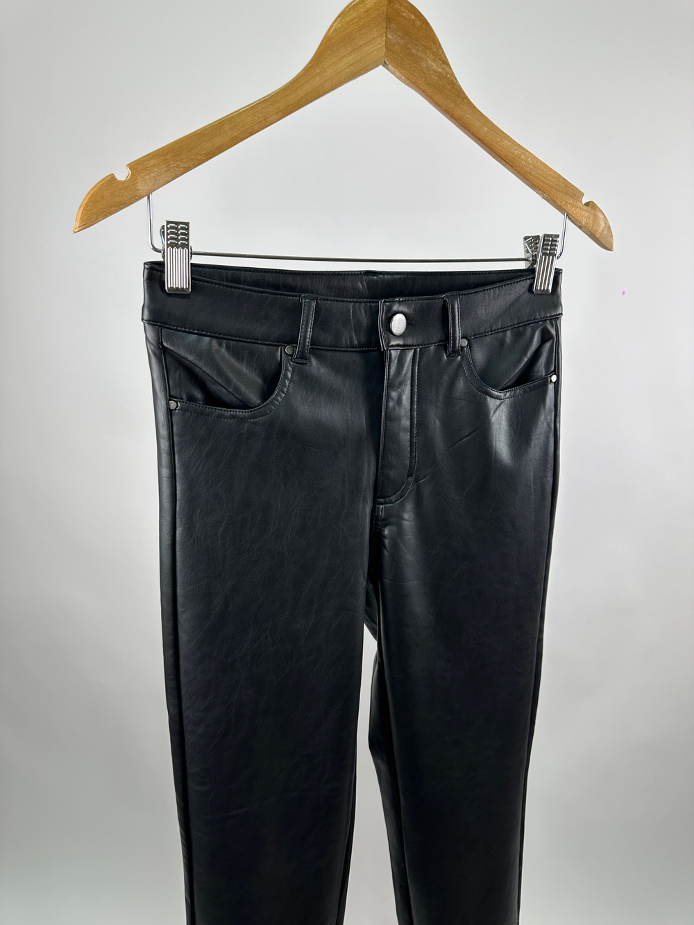 Брюки Calzedonia