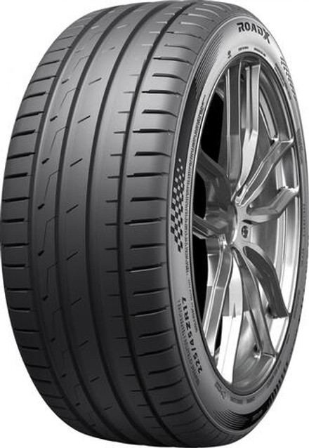 Roadx RXMotion DU71 255/40 R20 101Y