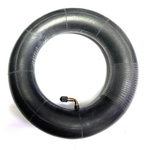 Камера 70/65-6.5 кривой ниппель Kugoo G-Booster, G2 Pro, M5, Ultron, Dualtron (11 дюймов)
