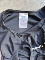 Купальник Reebok, S
