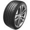 Hankook Tire Ventus S1 Evo 3 SUV K127A 245/45 ZR21 104Y XL