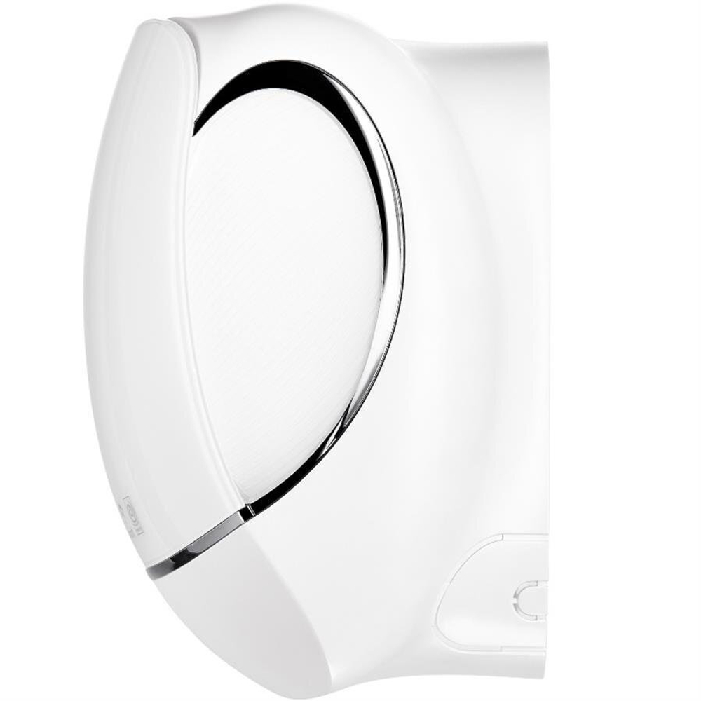 Сплит-система кондиционер настенный Electrolux Evolution Super EACS/I-14HEV/N3 на 35 м²
