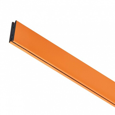 Трек гибкий Lightstar Due Hermes 510103