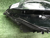 Фара правая Mercedes E W213 (2016-2021) LED