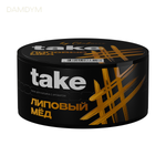 Табак для кальяна Take 25 грамм