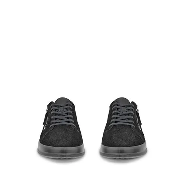 Кеды женские ECCO Move W