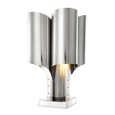Лампа настольная Table Lamp Spiaggia арт.111242