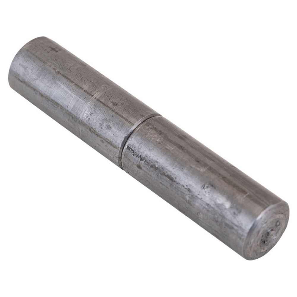 Петля шарнир для сварки Миасс 16*80 (100)