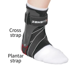 Бандаж  Zamst Ankle Brace A2DX Right