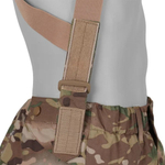 Брюки-самосбросы Сплав Борей L7 Shelter® Sport