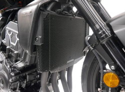 Evotech Performance Защитная сетка радиатора Honda CB1000R Neo Sports Cafe PRN015669
