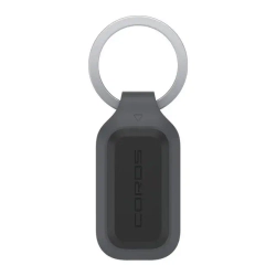 COROS USB-C to COROS A1