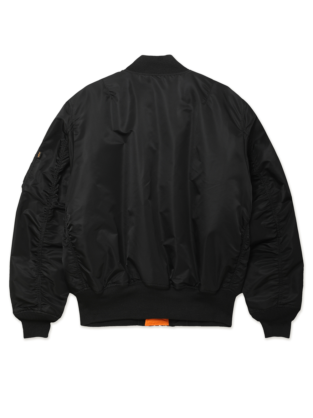 Бомбер Ma-1 Heritage Fit Flight Jacket