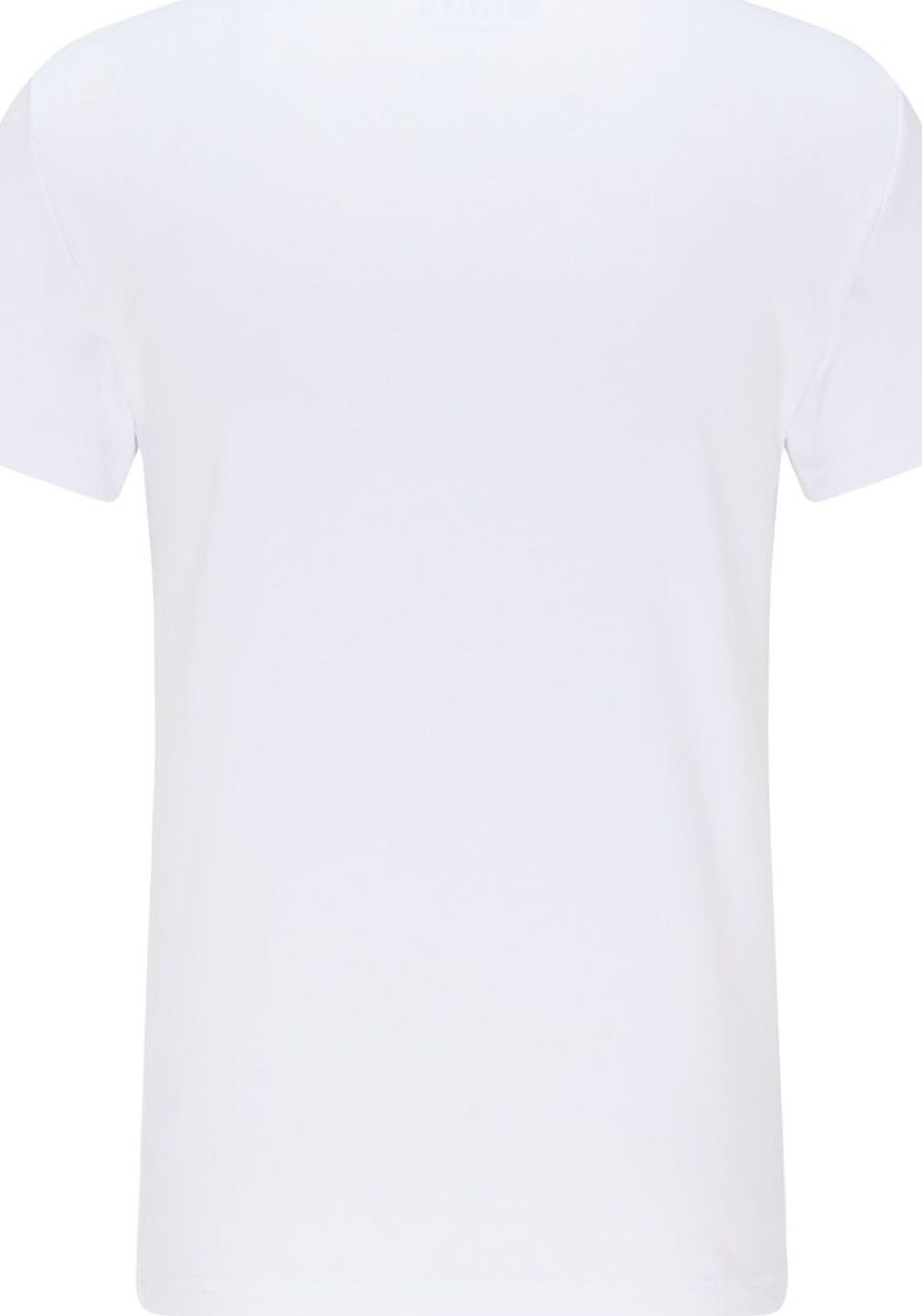 Футболка C-Neck Tee 1008815-2045