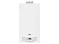 Котел газовый настенный BAXI Eco-4S 24i (Atmo)