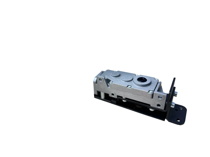 Dircode W-1 электронный доводчик