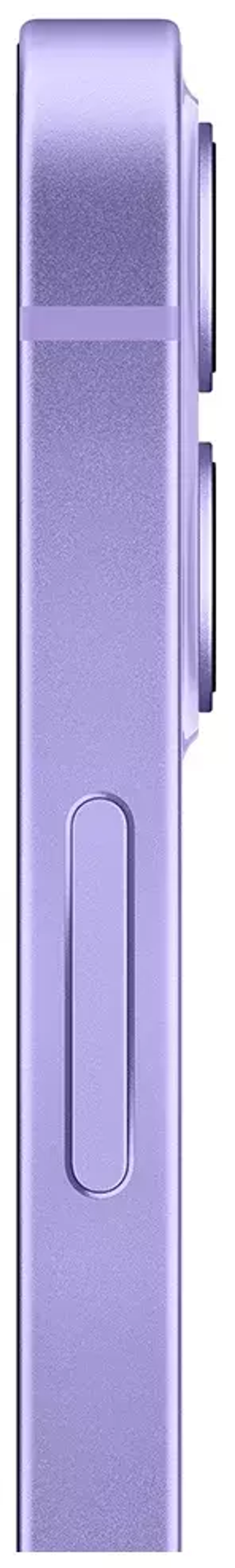 Apple iPhone 12 mini 128GB Purple