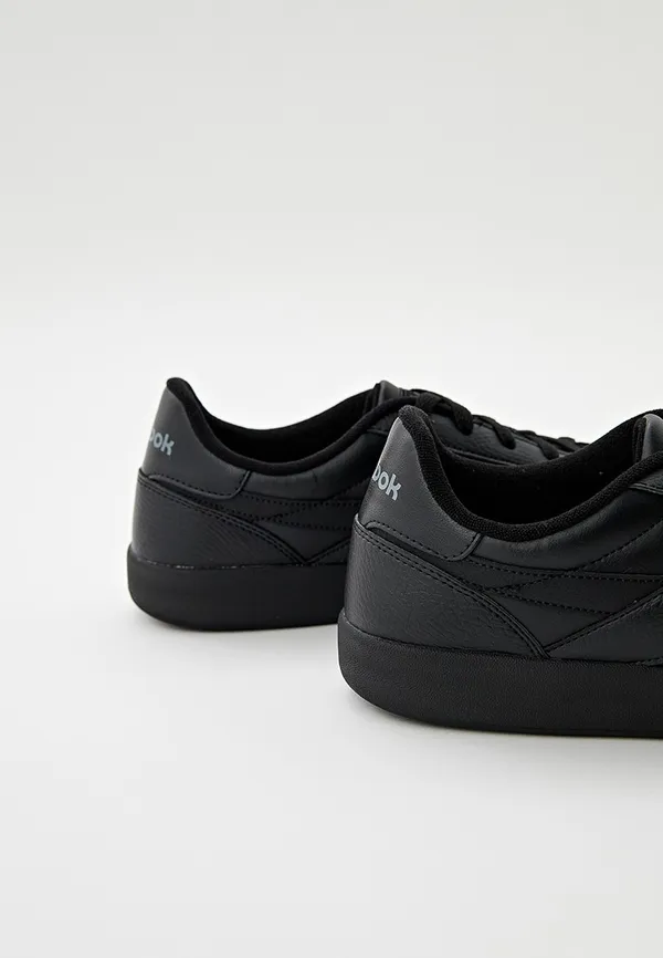 Кроссовки мужские REEBOK SMASH EDGE S