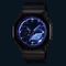 Наручные часы Casio GM-2110D-7A