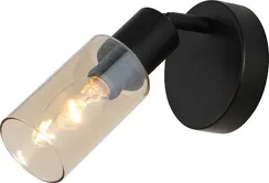 Спот Sector 10172/1A Amber Escada