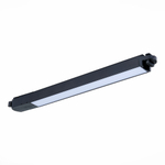 Светильник трековый BASE LED 12W 4000K