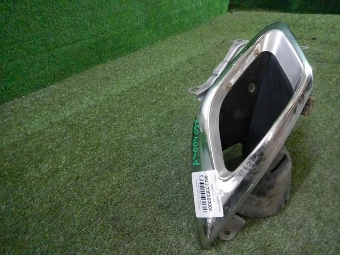DSCN9898.JPG