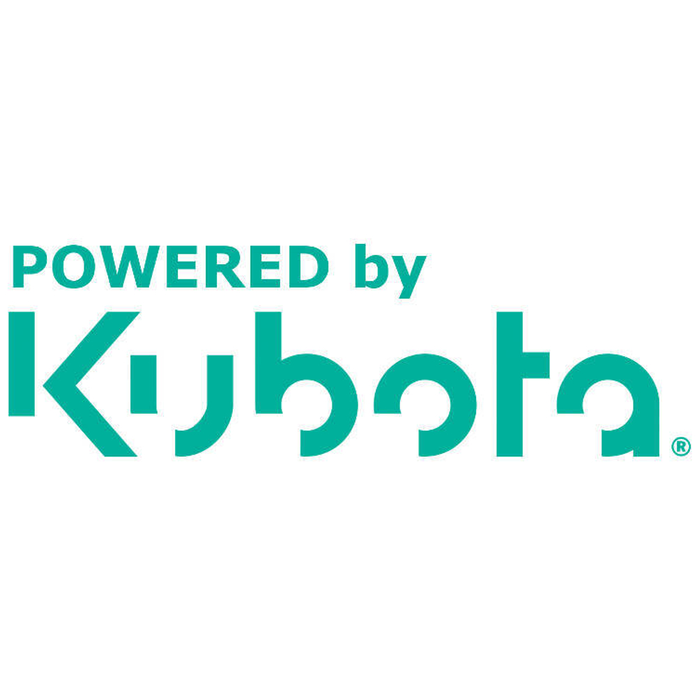 Генератор дизельный EUROPOWER EP 18 DE