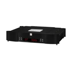 Moon by Simaudio 680D Black