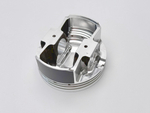 Поршни СТИ Subaru 2.0 EJ255, EJ257