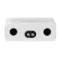 Q Acoustics 5090 White