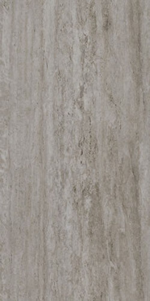 Керамогранит TRAVERTINO SILVER REC. (Под Заказ) Керамогранит TRAVERTINO SILVER REC. (Под Заказ)