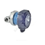 Насос циркуляционный с мокрым ротором для ГВС WPE 15-12N PN10 230B/50Гц Wester 0-18-0098
