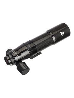 Levenhuk Ra R66 ED Doublet Carbon OTA