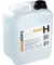 HAZE BASE Base H 5L