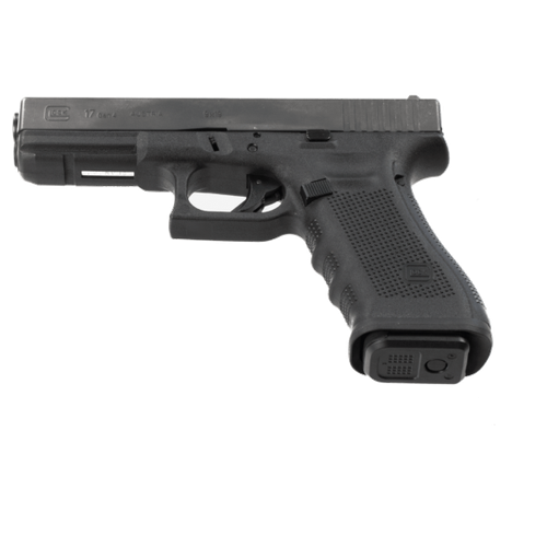 Магазин на Глок PMAG 10 GL9 9х19 - GLOCK G17