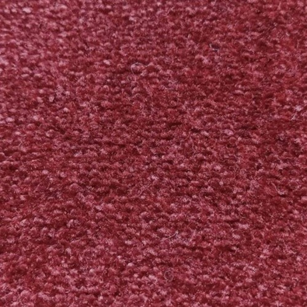 Ковровое покрытие LANO Sense Pure 446