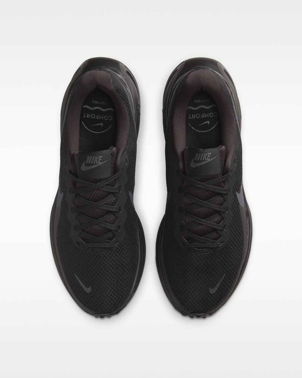 Женские кроссовки для бега по шоссе Nike Revolution 8 - Nike